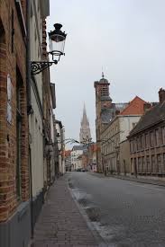 bruge 2