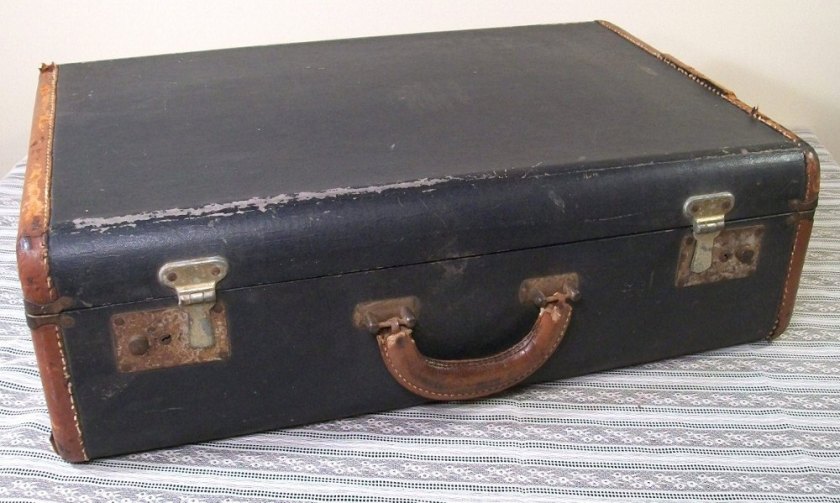 suitcase 2