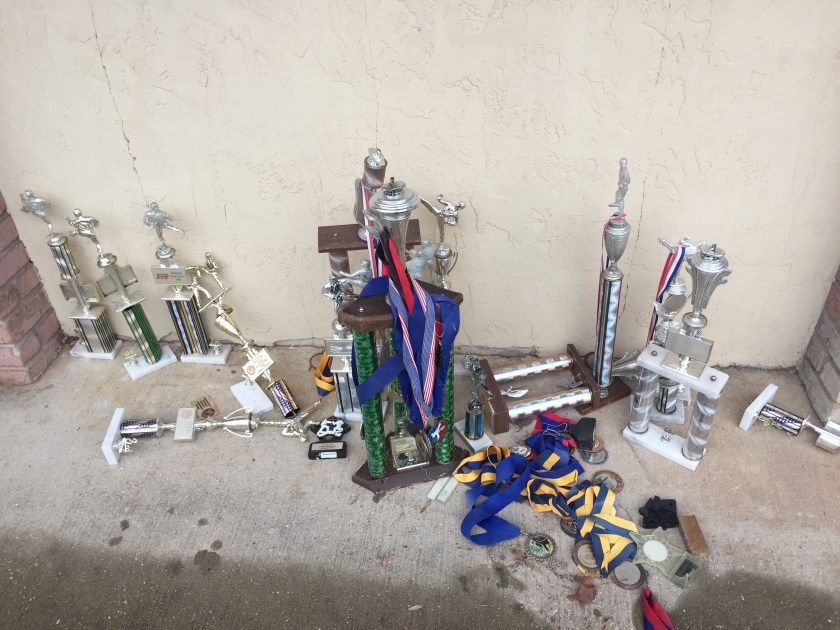 7502b774-cde8-4a65-a873-053be1bfadf0