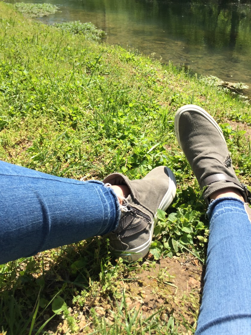 2019-04-27_14-58-14_042