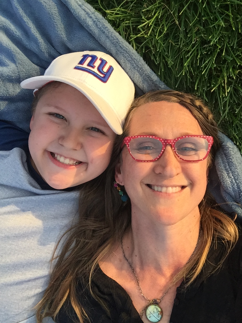 2019-05-26_19-42-09_640