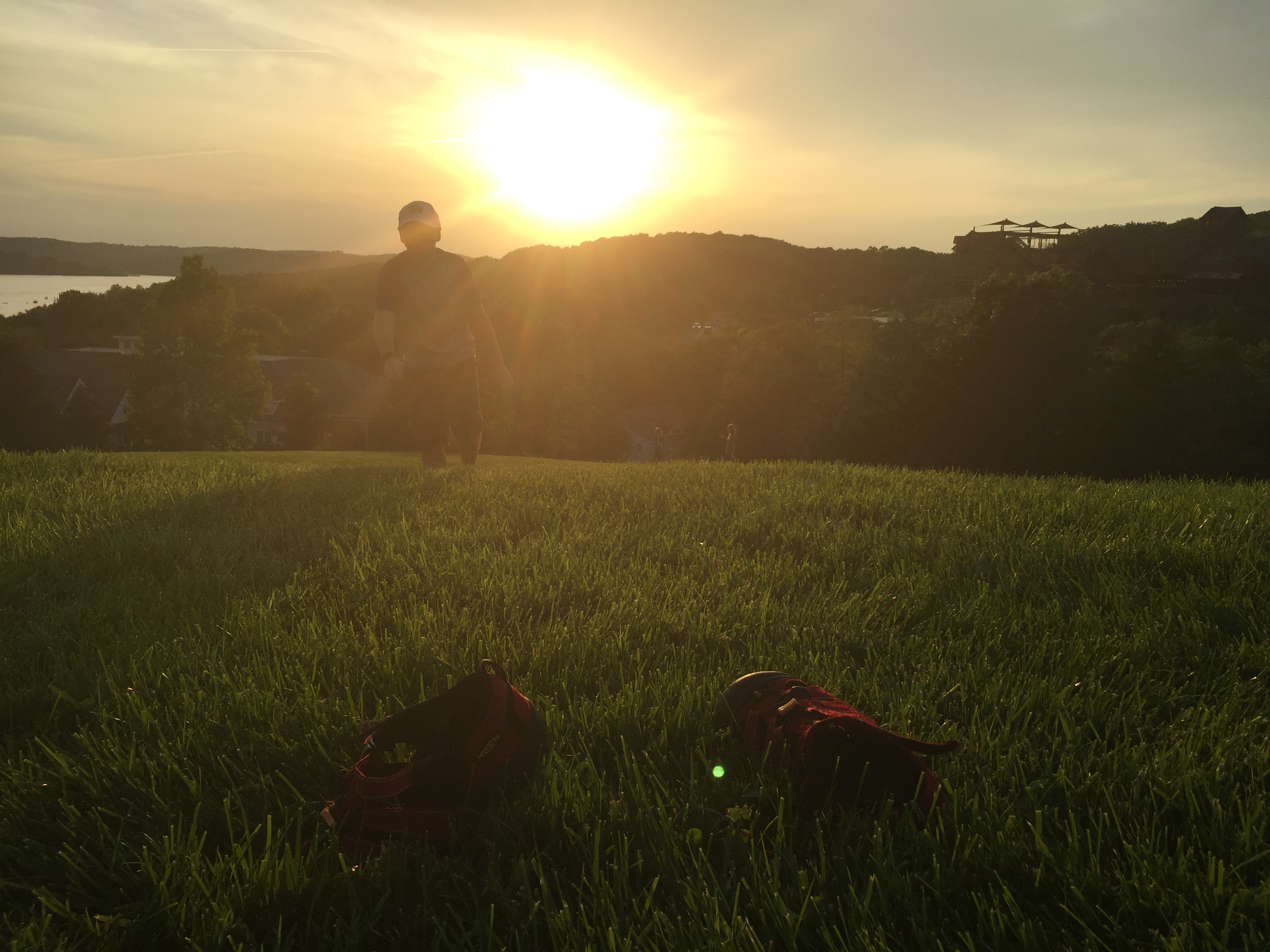 2019-05-26_19-47-01_892