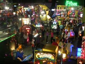 arcade-300x225
