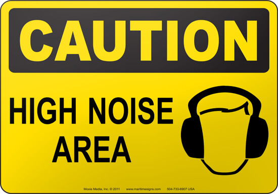 Caution_High_Noise_Area-1