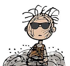 pigpen