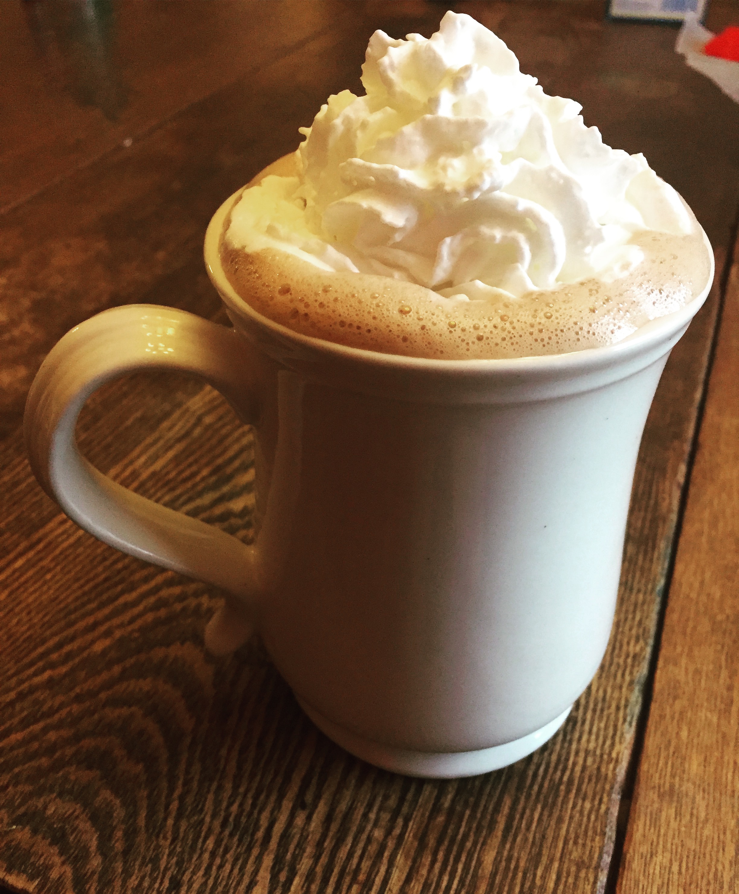 b62db985-1eaf-4a69-a589-f2030af257c1